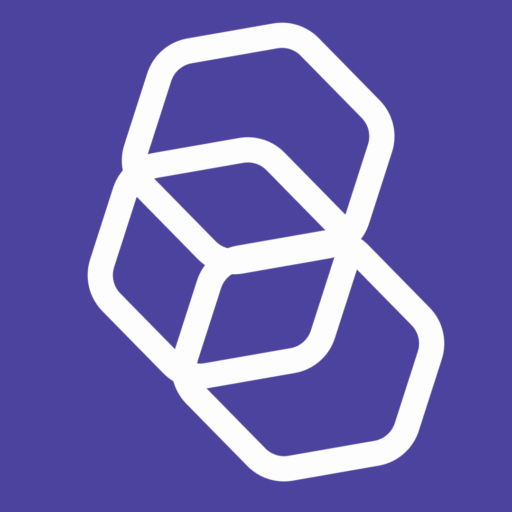cropped colony favicon wh