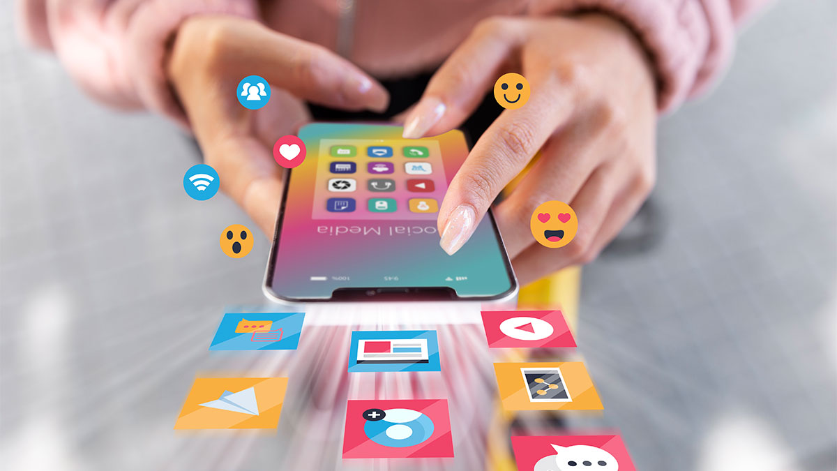 متن انگلیسی کپی رایت اینستاگرام برای کپشن