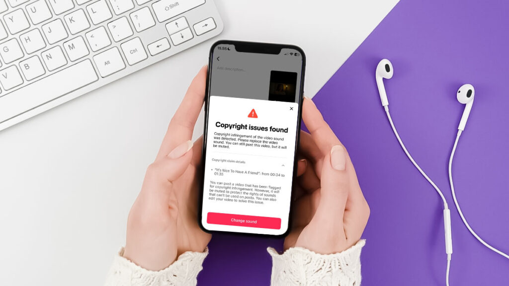 متن انگلیسی کپی رایت اینستاگرام برای کپشن
