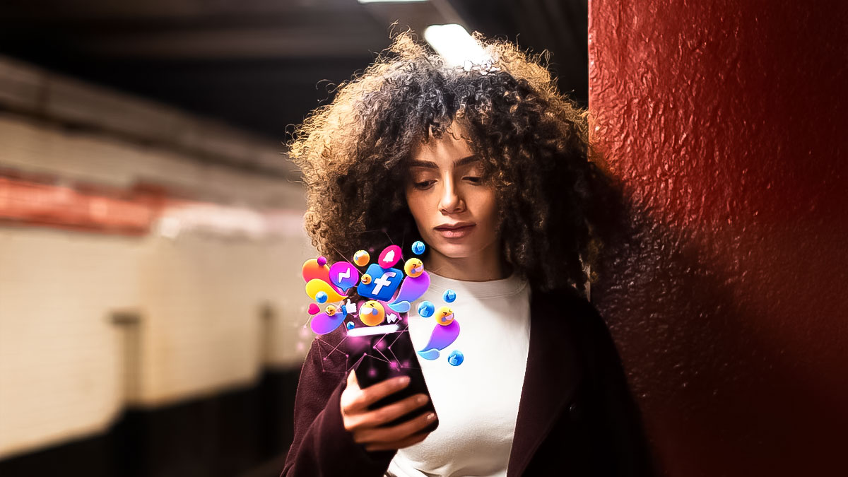 متن کپی رایت اینستاگرام برای کپشن