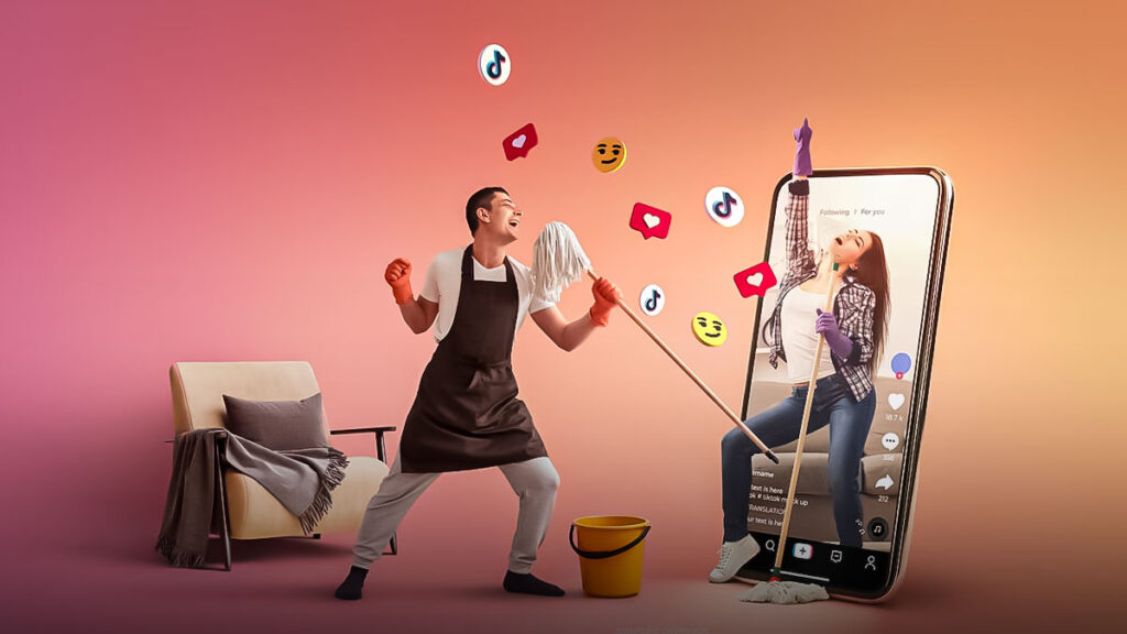 چگونه وارد اکسپلور شویم؟ (8 روش کلیدی)